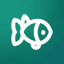 Fishermen AI