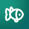 Fishermen AI app icon